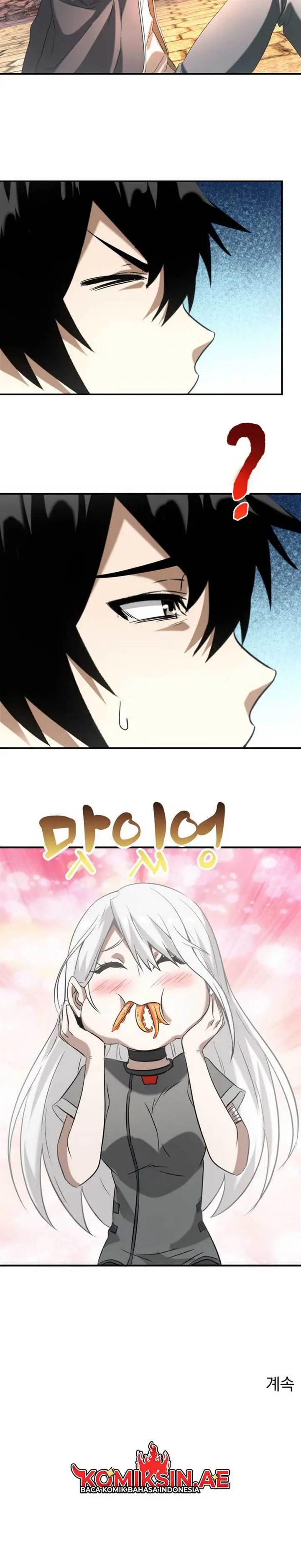 image-komik-apocalyptic-food-stall-chapter-3-9/11
