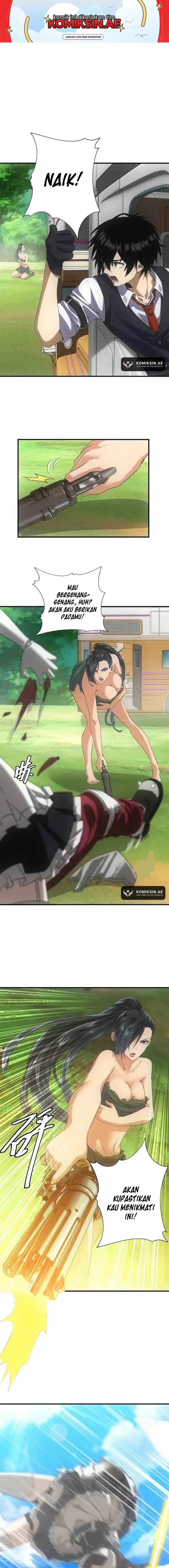 image-komik-apocalyptic-food-stall-chapter-30-1/11