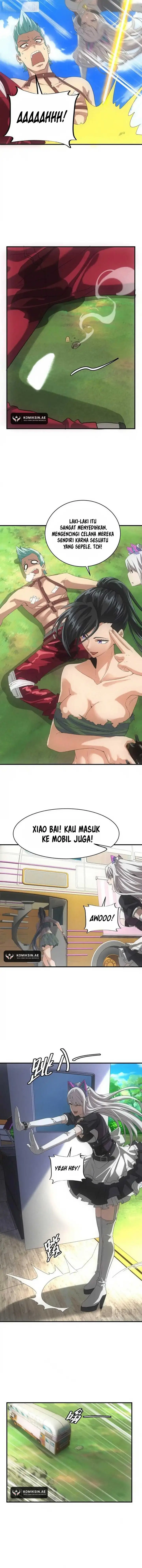 image-komik-apocalyptic-food-stall-chapter-30-2/11