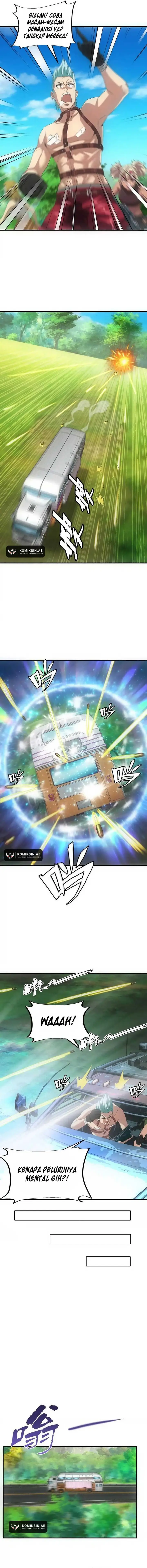 image-komik-apocalyptic-food-stall-chapter-30-3/11