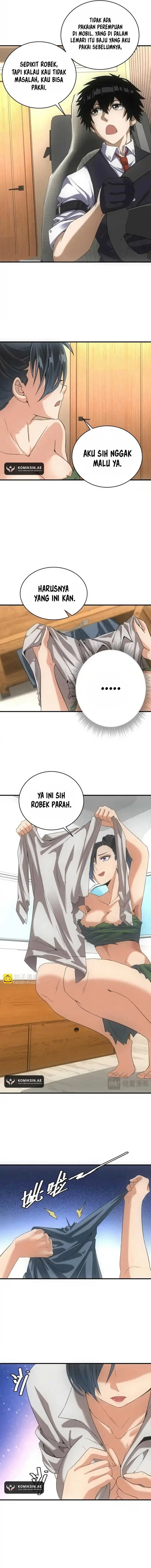 image-komik-apocalyptic-food-stall-chapter-30-4/11