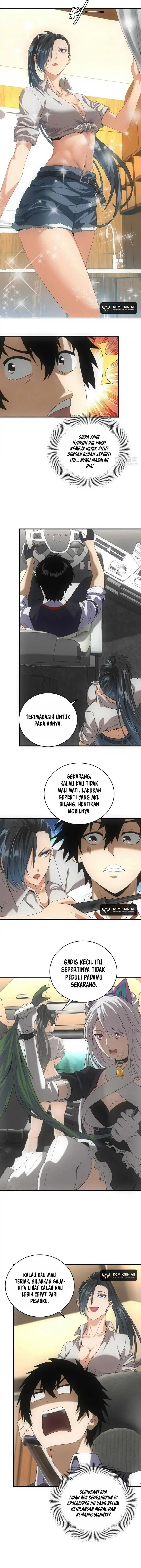 image-komik-apocalyptic-food-stall-chapter-30-5/11