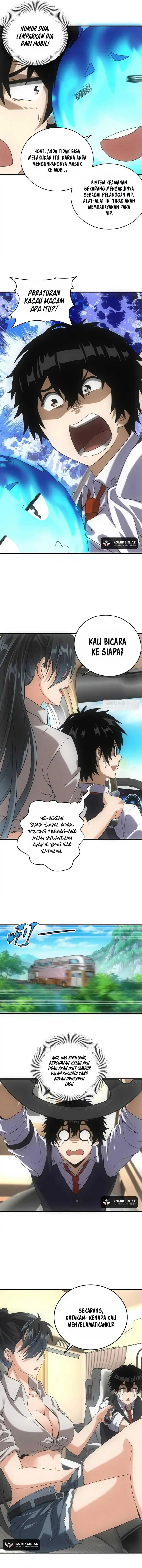 image-komik-apocalyptic-food-stall-chapter-30-6/11