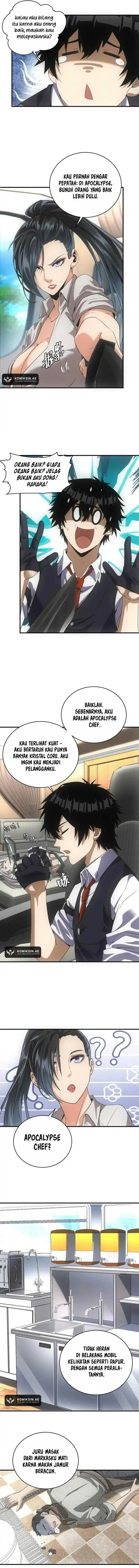 image-komik-apocalyptic-food-stall-chapter-30-7/11