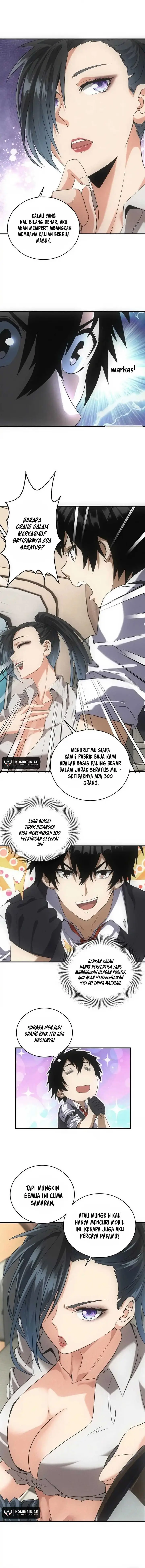 image-komik-apocalyptic-food-stall-chapter-30-8/11