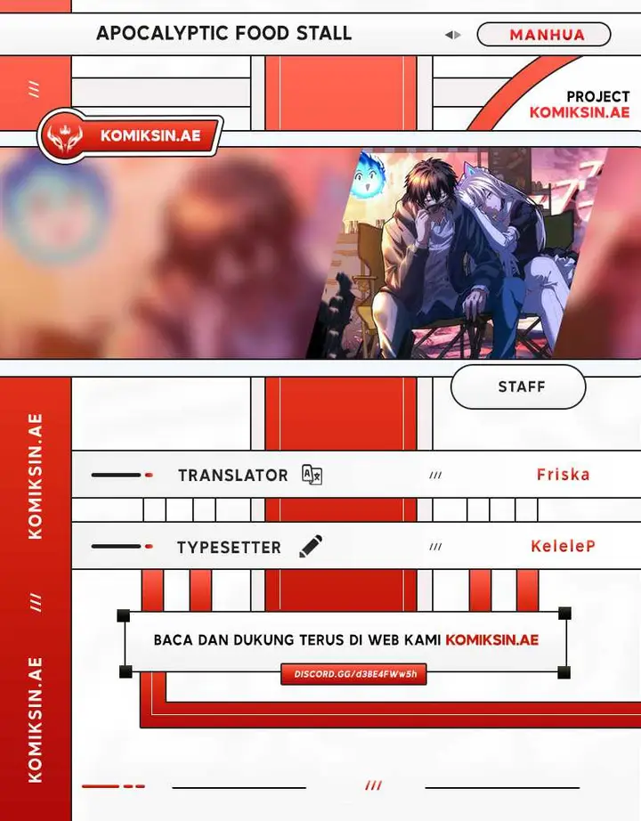 image-komik-apocalyptic-food-stall-chapter-31-0/10