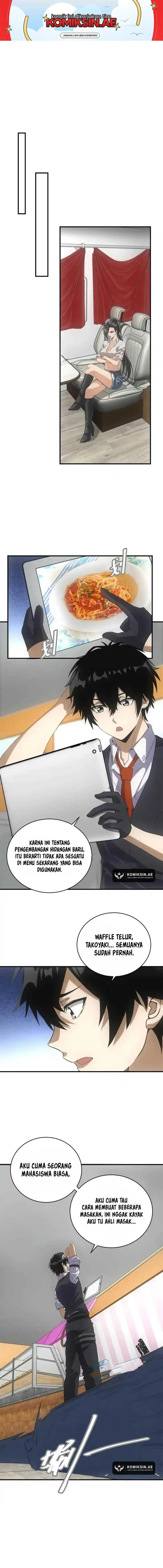 image-komik-apocalyptic-food-stall-chapter-31-1/10