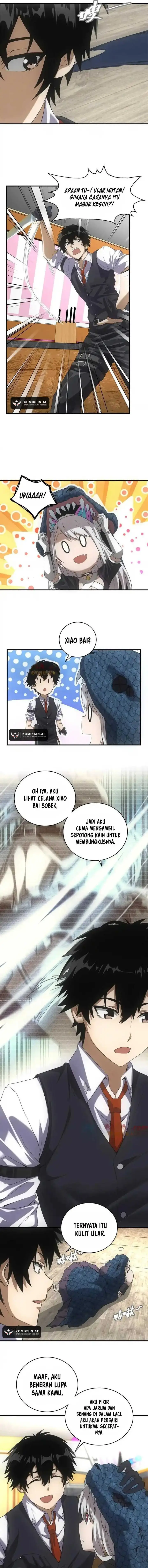 image-komik-apocalyptic-food-stall-chapter-31-2/10