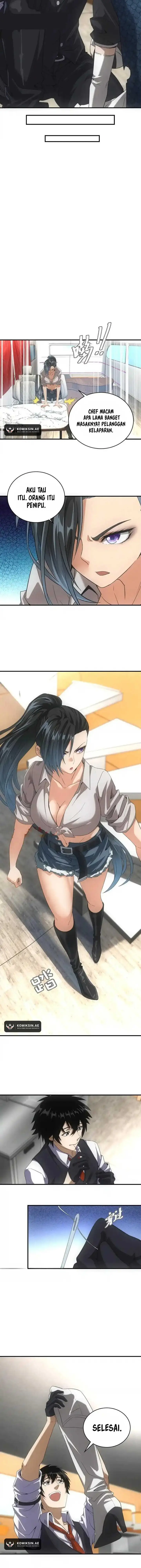 image-komik-apocalyptic-food-stall-chapter-31-3/10