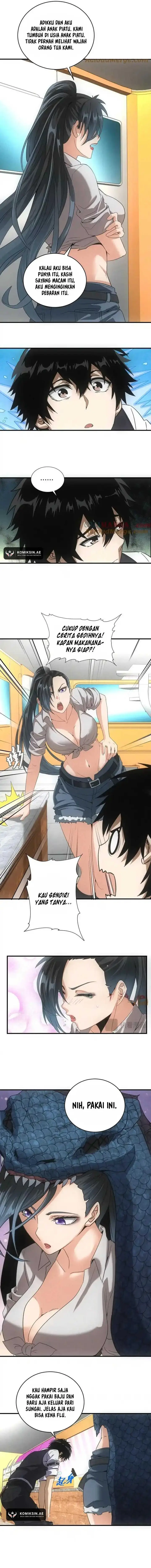 image-komik-apocalyptic-food-stall-chapter-31-5/10