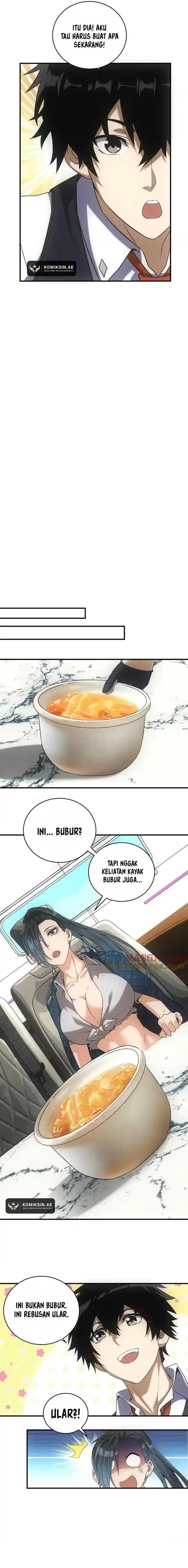 image-komik-apocalyptic-food-stall-chapter-31-6/10