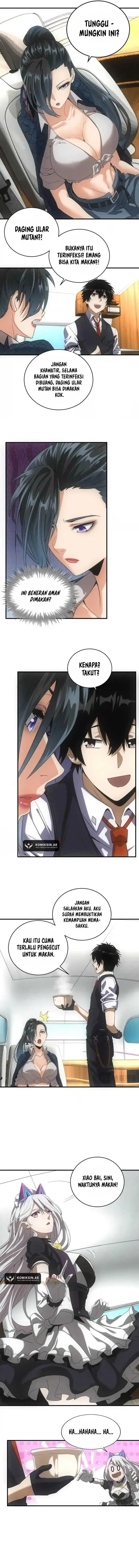 image-komik-apocalyptic-food-stall-chapter-31-7/10