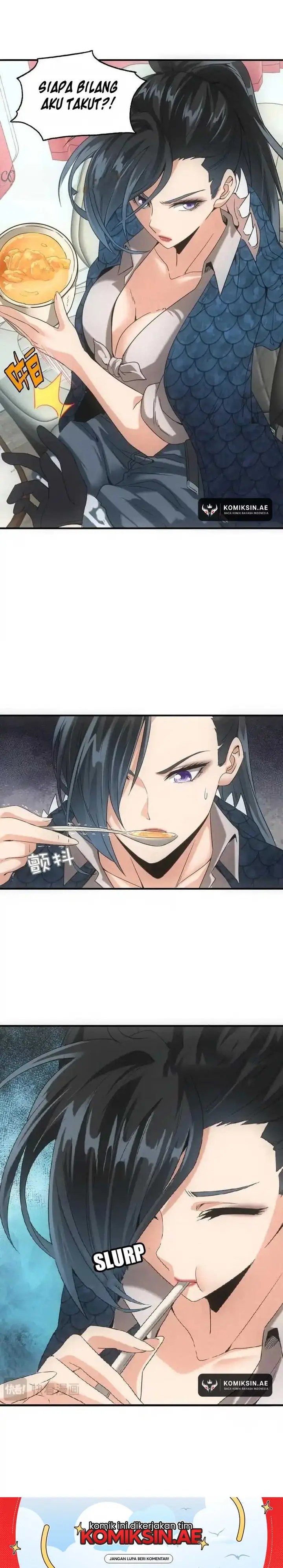 image-komik-apocalyptic-food-stall-chapter-31-8/10