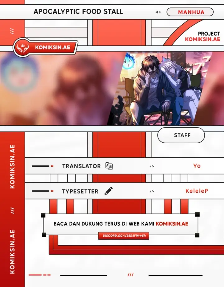image-komik-apocalyptic-food-stall-chapter-32-0/10