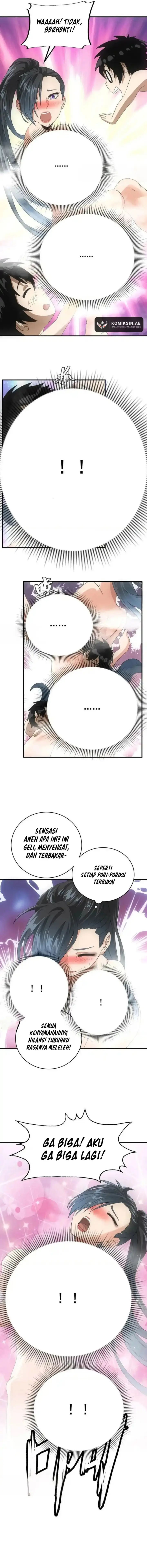 image-komik-apocalyptic-food-stall-chapter-32-3/10