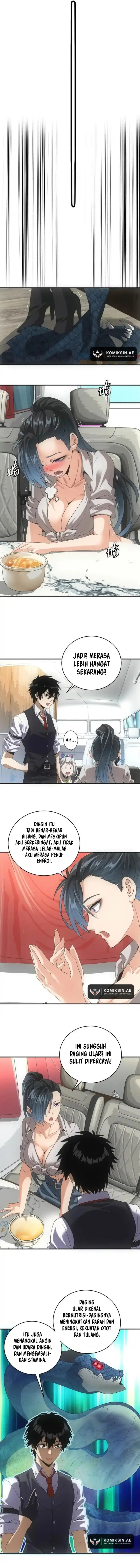 image-komik-apocalyptic-food-stall-chapter-32-4/10
