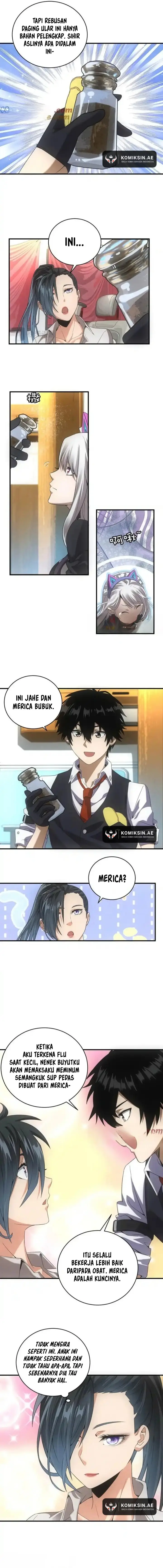 image-komik-apocalyptic-food-stall-chapter-32-5/10