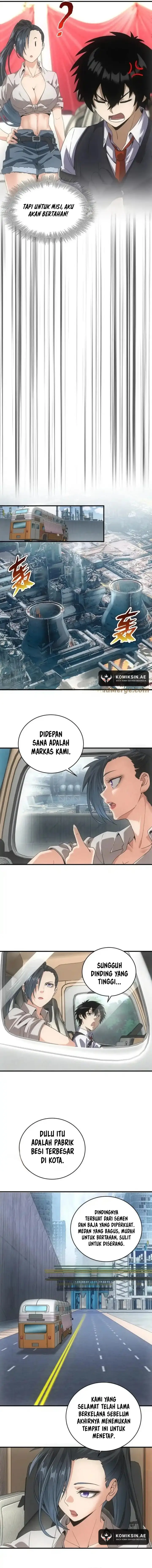 image-komik-apocalyptic-food-stall-chapter-32-7/10