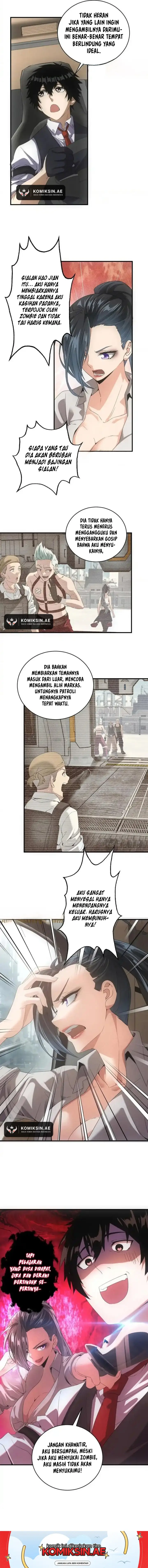 image-komik-apocalyptic-food-stall-chapter-32-8/10