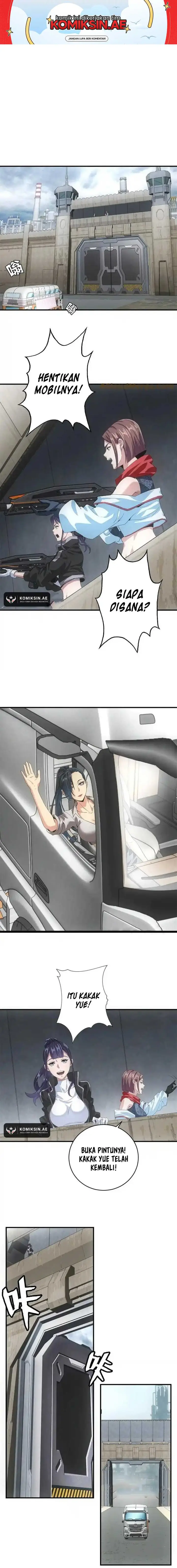 image-komik-apocalyptic-food-stall-chapter-33-1/10