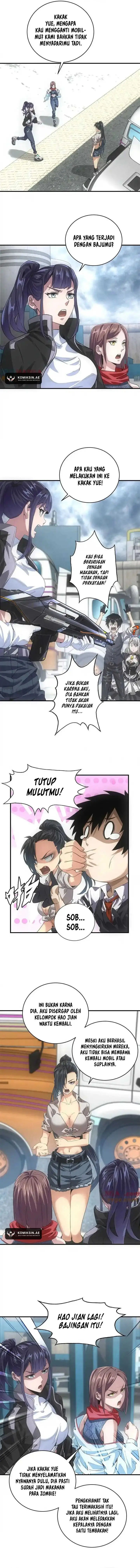 image-komik-apocalyptic-food-stall-chapter-33-2/10