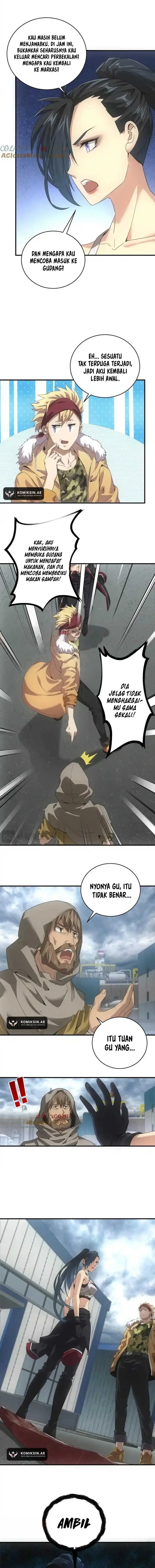 image-komik-apocalyptic-food-stall-chapter-33-6/10