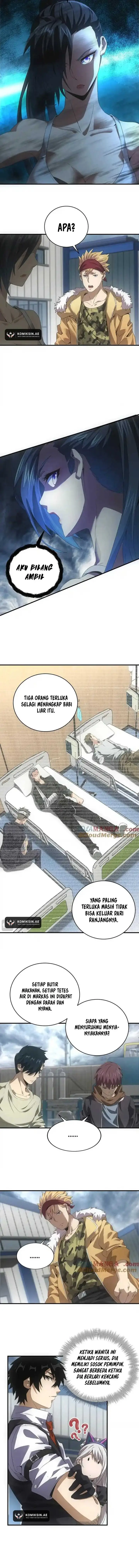 image-komik-apocalyptic-food-stall-chapter-33-7/10