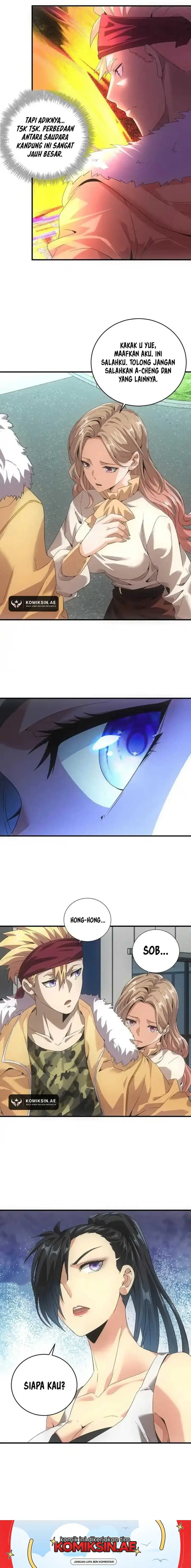 image-komik-apocalyptic-food-stall-chapter-33-8/10