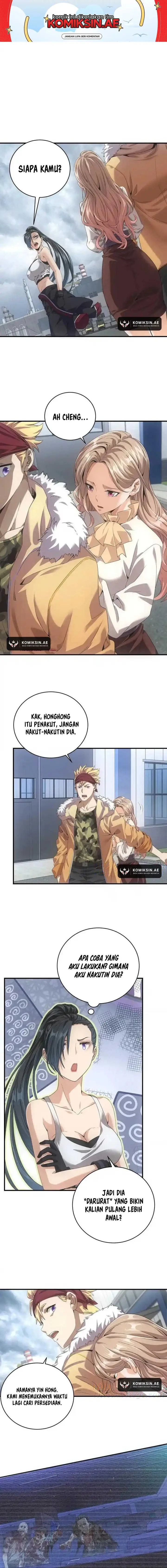 image-komik-apocalyptic-food-stall-chapter-34-1/10