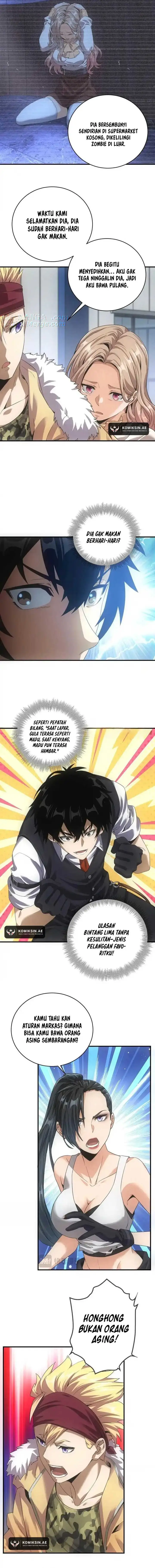 image-komik-apocalyptic-food-stall-chapter-34-2/10