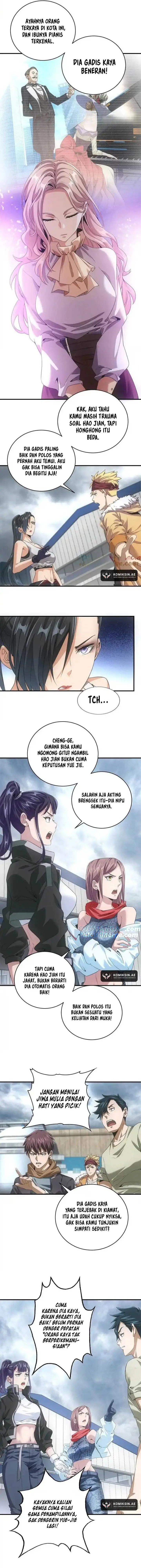 image-komik-apocalyptic-food-stall-chapter-34-3/10