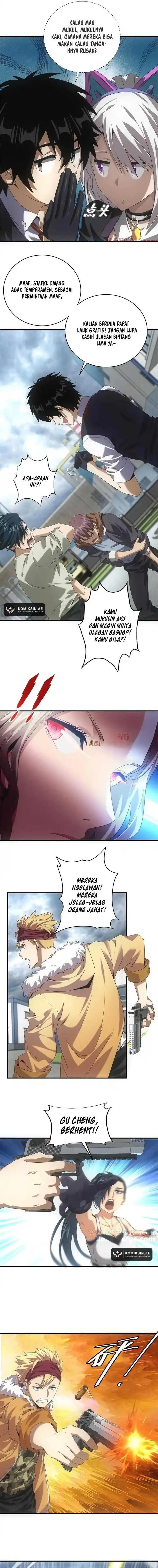 image-komik-apocalyptic-food-stall-chapter-34-6/10