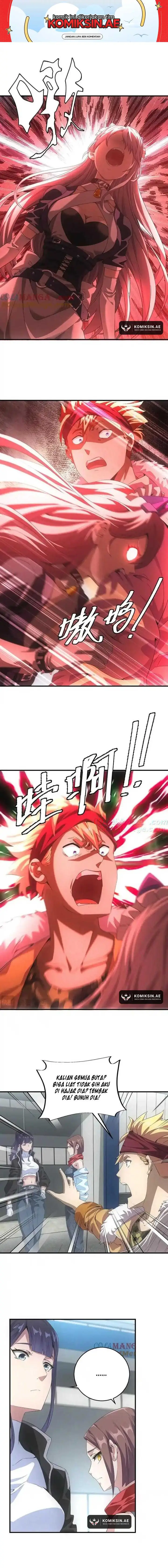 image-komik-apocalyptic-food-stall-chapter-35-1/11