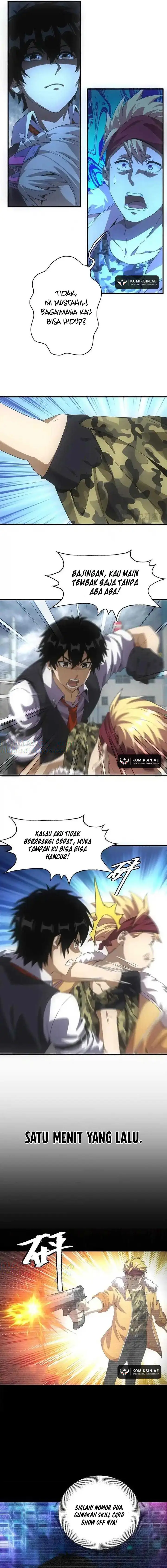 image-komik-apocalyptic-food-stall-chapter-35-5/11
