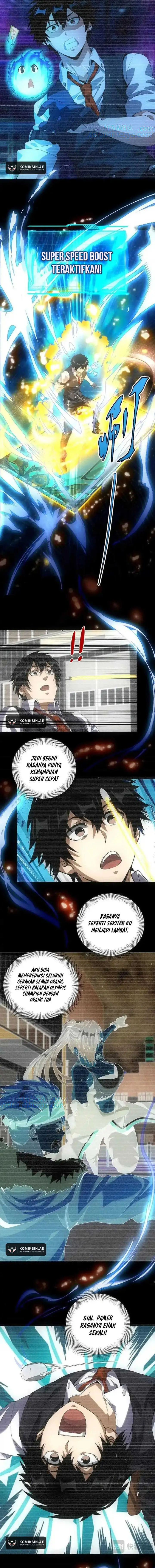 image-komik-apocalyptic-food-stall-chapter-35-6/11
