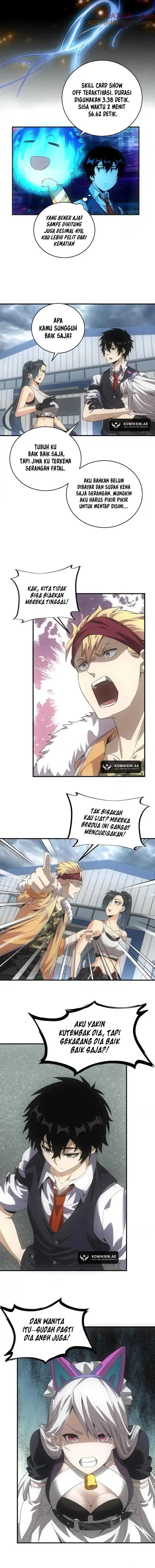 image-komik-apocalyptic-food-stall-chapter-35-7/11