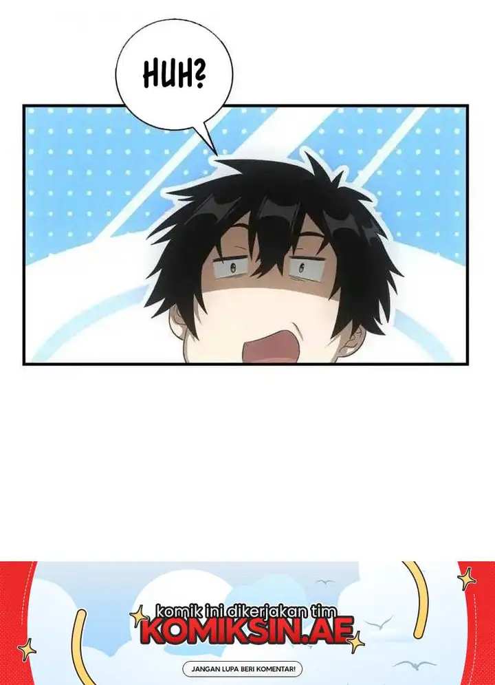 image-komik-apocalyptic-food-stall-chapter-35-9/11