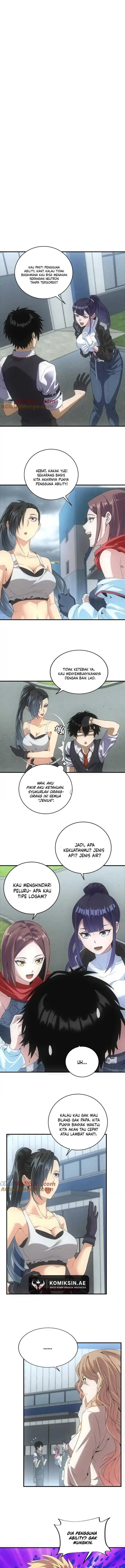 image-komik-apocalyptic-food-stall-chapter-36-1/11