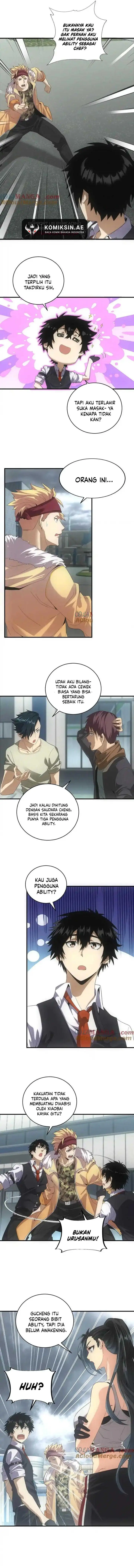 image-komik-apocalyptic-food-stall-chapter-36-3/11