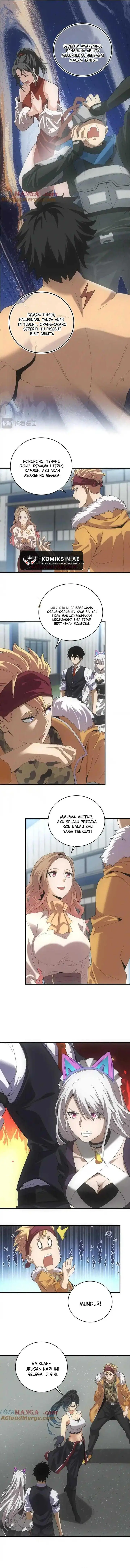 image-komik-apocalyptic-food-stall-chapter-36-4/11