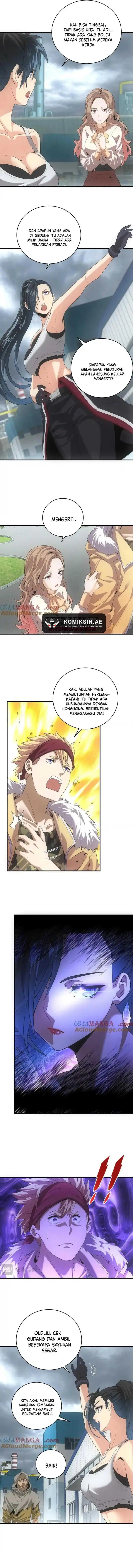 image-komik-apocalyptic-food-stall-chapter-36-5/11