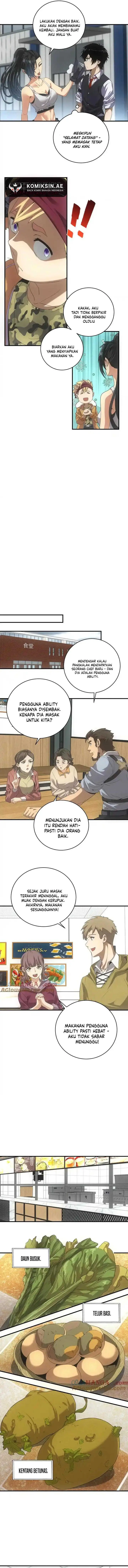 image-komik-apocalyptic-food-stall-chapter-36-6/11