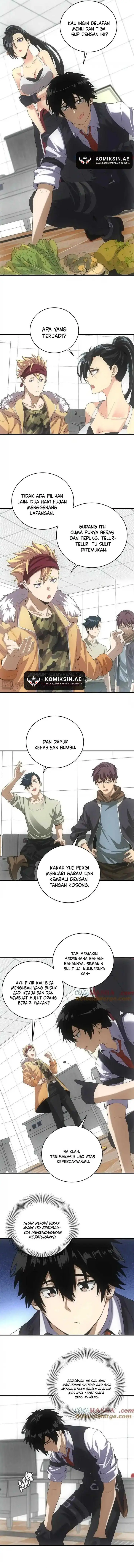 image-komik-apocalyptic-food-stall-chapter-36-7/11