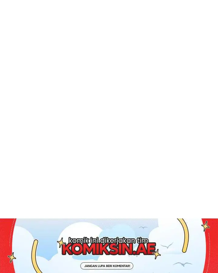 image-komik-apocalyptic-food-stall-chapter-36-9/11
