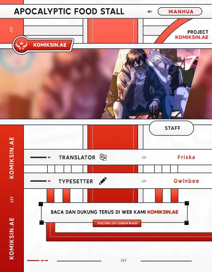 image-komik-apocalyptic-food-stall-chapter-37-0/10
