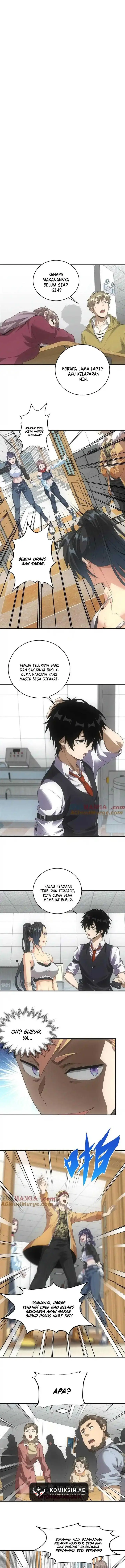 image-komik-apocalyptic-food-stall-chapter-37-1/10