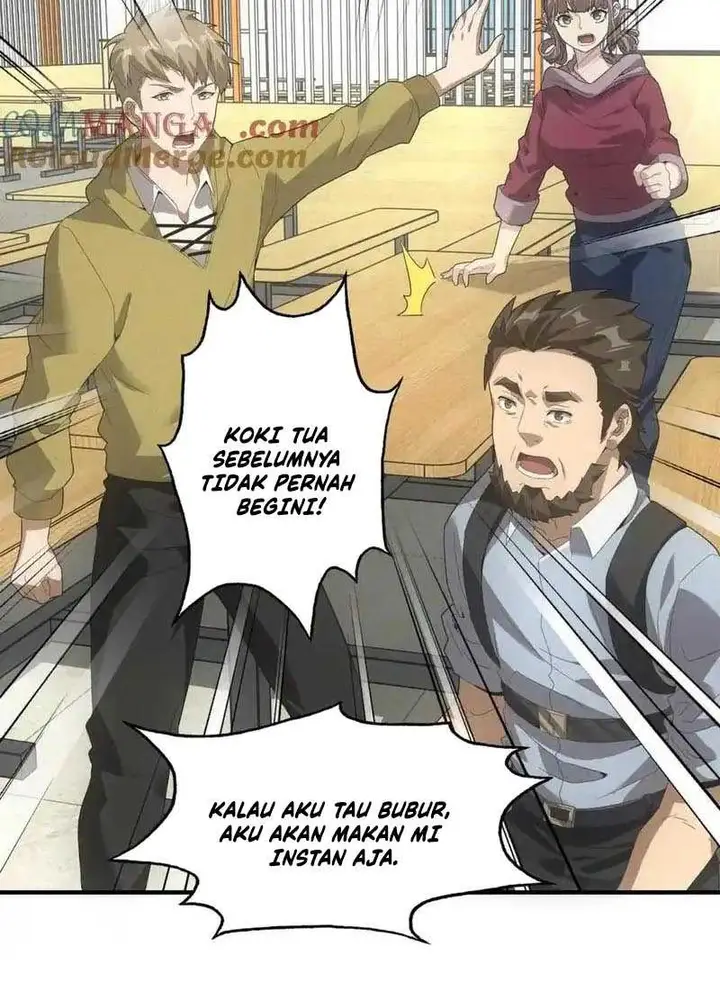 image-komik-apocalyptic-food-stall-chapter-37-2/10