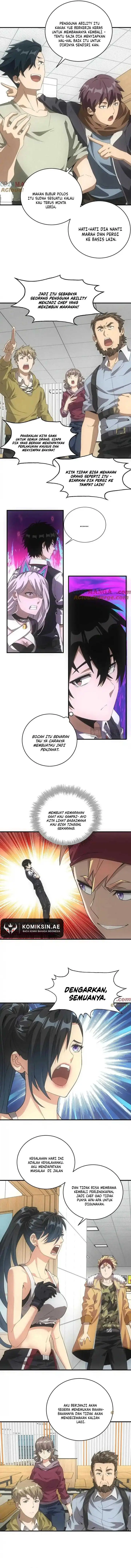 image-komik-apocalyptic-food-stall-chapter-37-3/10