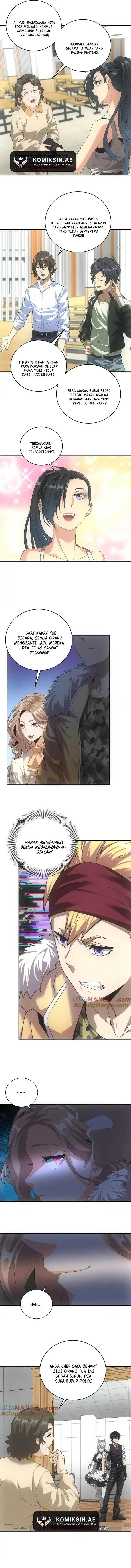 image-komik-apocalyptic-food-stall-chapter-37-4/10