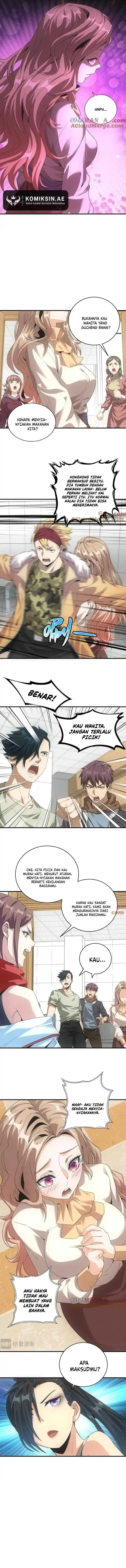 image-komik-apocalyptic-food-stall-chapter-37-6/10